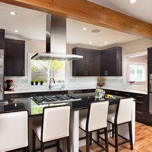 remodel