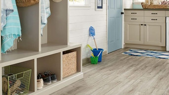 Best 15 Flooring Companies & Installers in Parkville, MO | Houzz