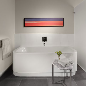 Orinda Remodel