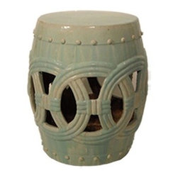 Belle and June Products - Side Tables And End Tables