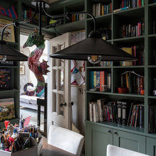 Kids Room