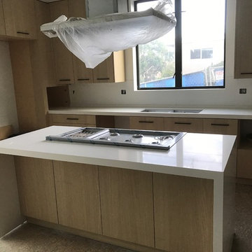 Technical Kitchen Thursday