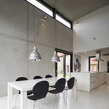Dining Room Ideas