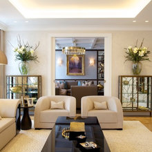 tania_moloney's Ideas