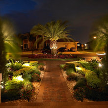 darrellb's landscape ideas