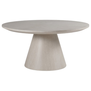 Mar Monte Round Dining Table