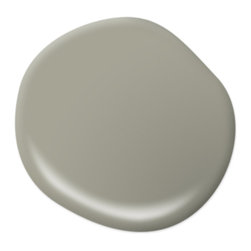 Woodland Sage HDC-NT-01 - Paint