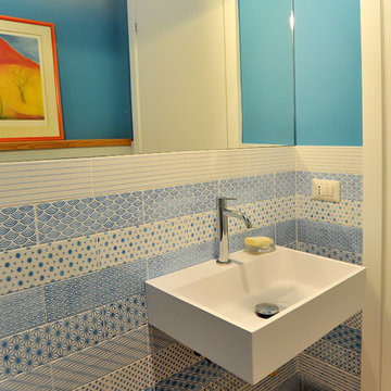 SANT'ERASMO APARTMENT