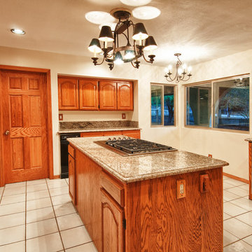2327 Valle Drive, La Habra Heights CA 90631