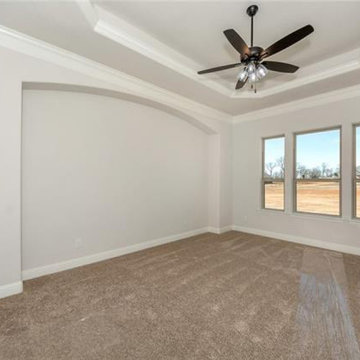 Drywall Repair and Painting by General Contractors in Glendale, CA