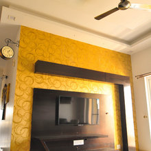 TvUnit