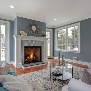 272 Fair Haven Rd Fair Haven