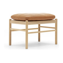 Hocker