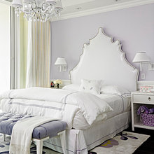 Extra Guest Room