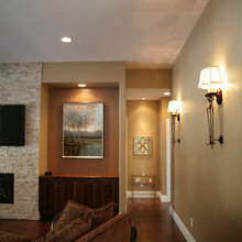 interior colors