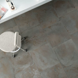 Foundry26 - Wall And Floor Tile