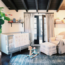 Nursery