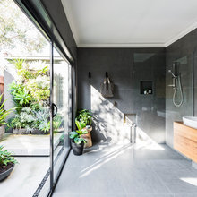 L&L Bathroom Ideas