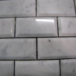 Stone Mosaics - Products