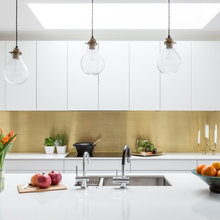 worktops