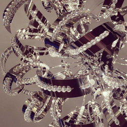 Quoizel Lighting - Products