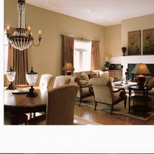 paint color