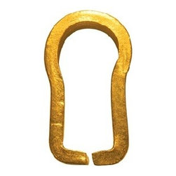 Escutcheons - Door Locks