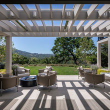 HC Outdoor