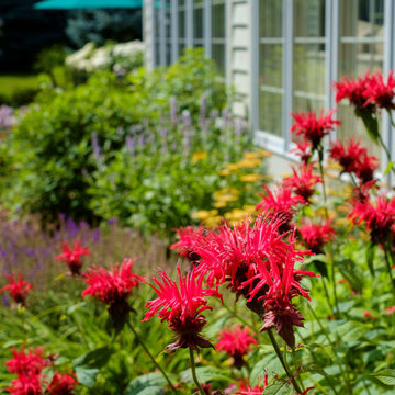 Mequon - Garden Terrace