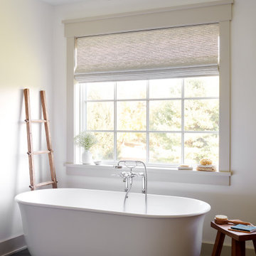 Chadds Ford Country Farmhouse