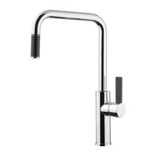 Faucet and Pot Fillers