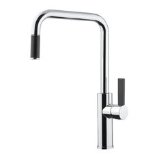 Modern Kitchen Faucet modern kitchen faucets | houzz Modern Kitchen Faucet modern kitchen faucets | houzz