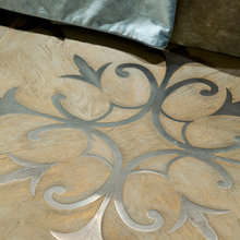 Floor ideas