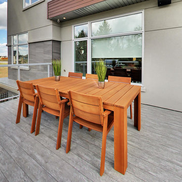 Stollery Mighty Millions Showhome