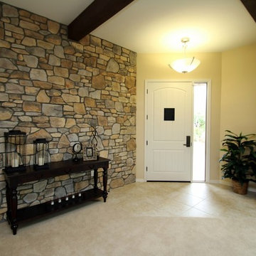 Sagewood Retirement Community 1