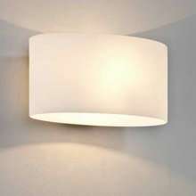 lighting
