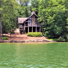 Mountain House