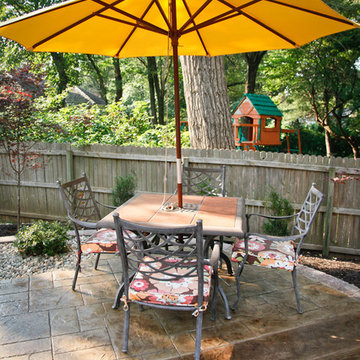 Leawood Pool & Outdoor Living