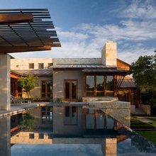 Yard Design