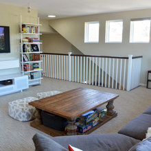 Family Loft