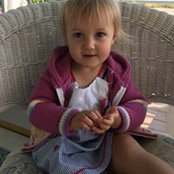 Wendy Scofield's photo