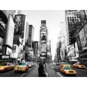 Calo Barquero's photo