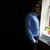 Ravindra Gupta's photo