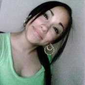 Photo de Josse Rodriguez