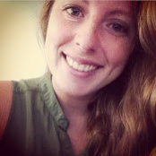 Amanda McNulty's photo