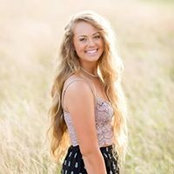 Emma Price's photo