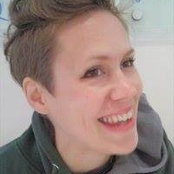 Camilla Cuzner-charles's photo