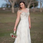 Maia Dunn's photo