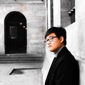 Minh Duy Phans billede
