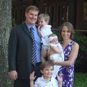 Erin Coney's photo